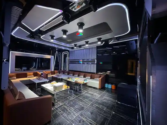 乐山商务KTV 推荐最佳场所-峨眉山市ktv预订